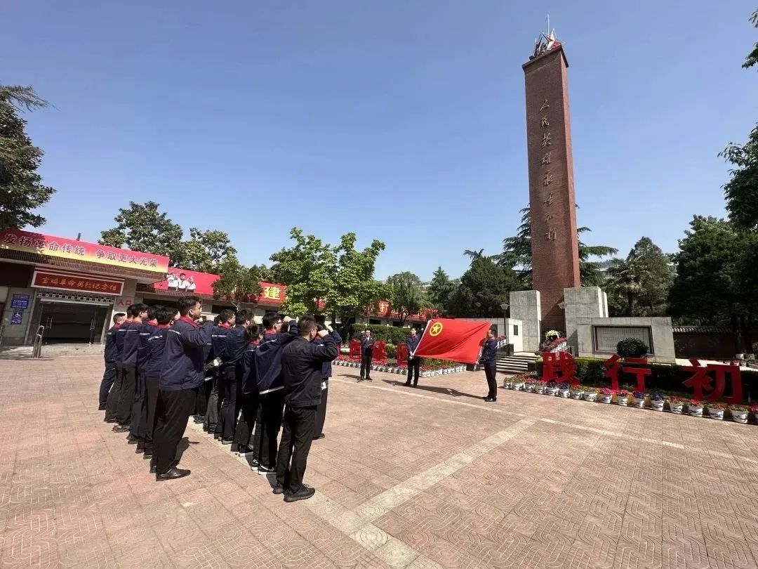 061683334034467456.jpeg 微信圖片_20230506084218.jpg