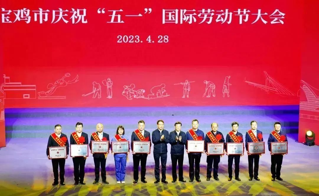 061683352454328165.jpeg 微信圖片_20230506134832.jpg