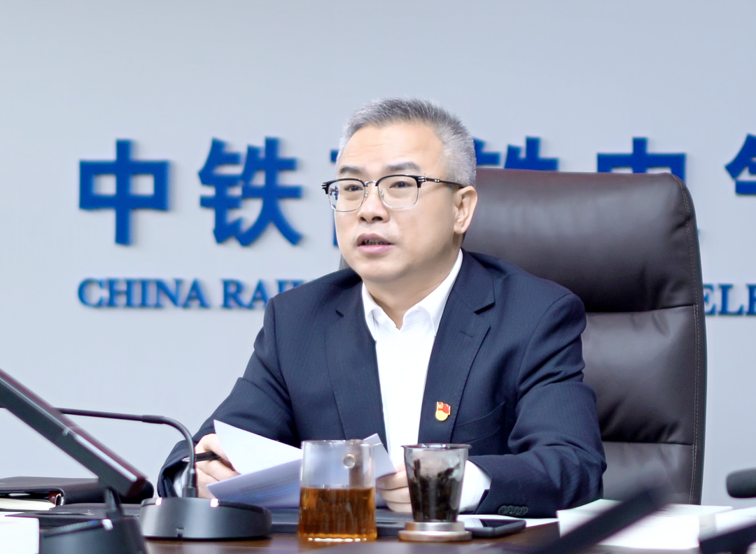 061683352819384948.png 微信圖片_20230506135923.png