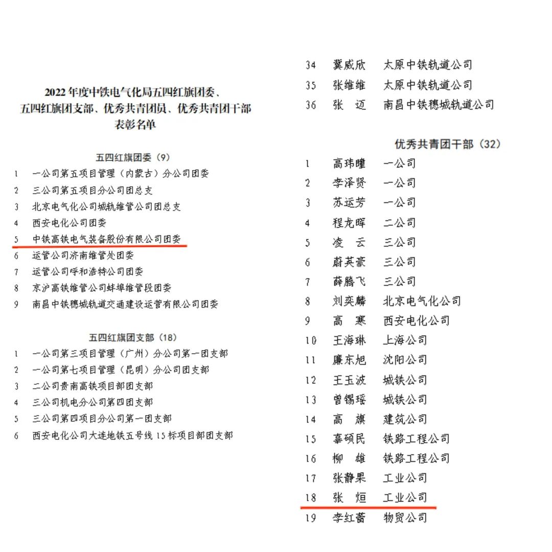 061683353136134584.jpeg 微信圖片_20230506140502.jpg