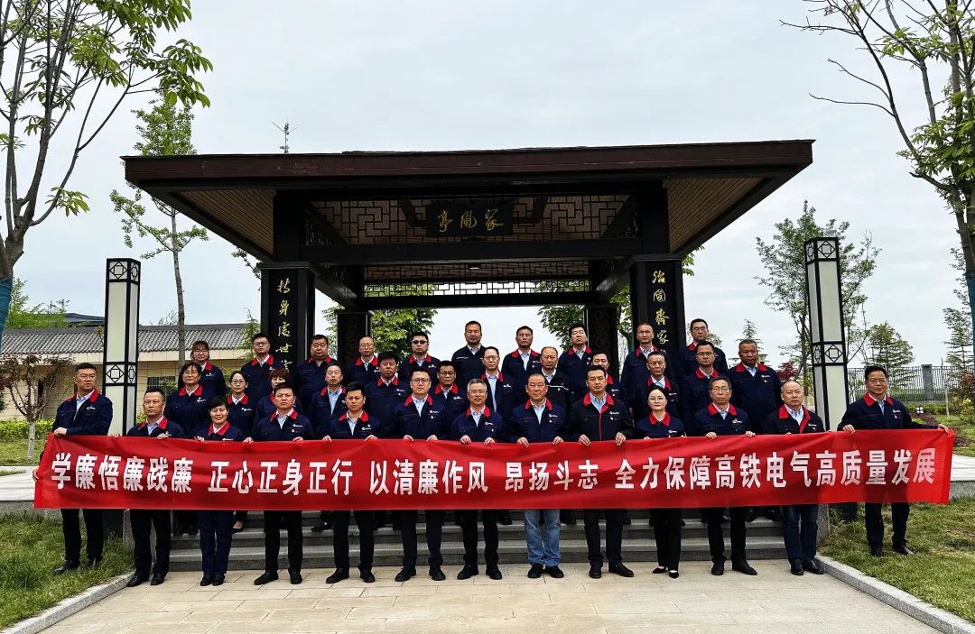 061683353624926195.jpeg 微信圖片_20230506141226.jpg