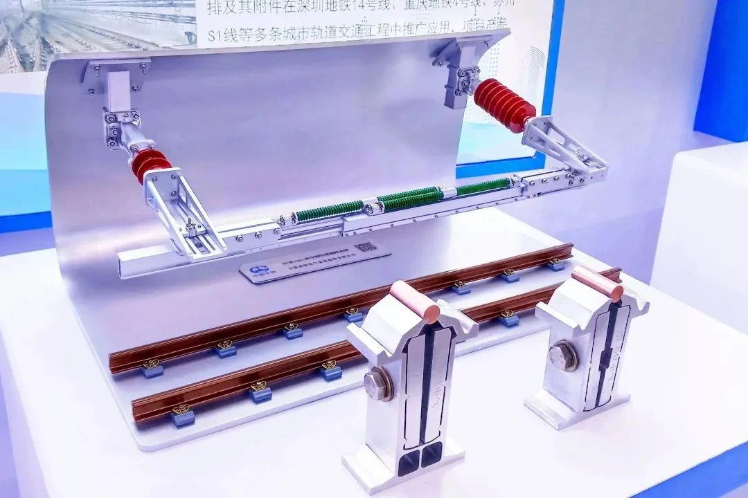 081686209850405734.jpeg 微信圖片_20230608153645.jpg