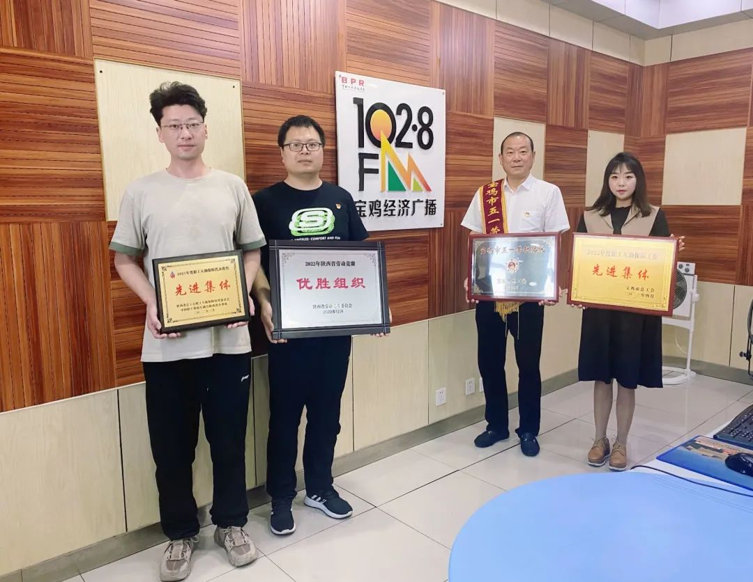 081686211976434636.jpeg 8.jpg