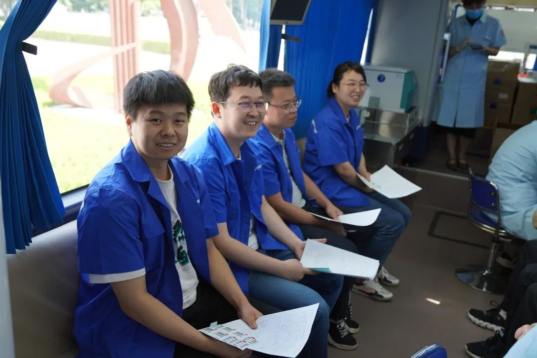 071688712190924528.png 微信圖片_20230707144244.png