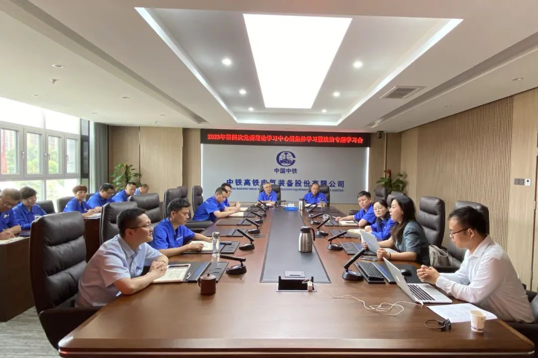 071688712908850833.png 微信圖片_20230707145457.png