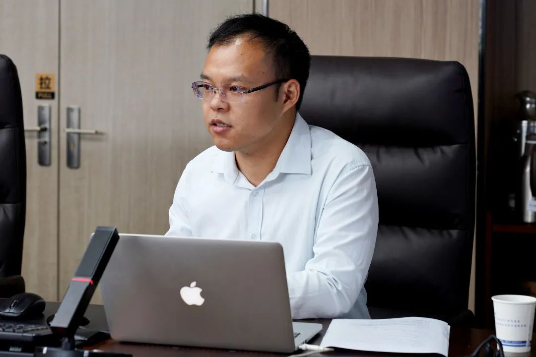 071688712940179692.png 微信圖片_20230707145527.png