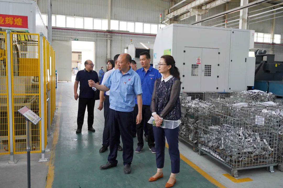 071688713793747948.png 微信圖片_20230707150907.png