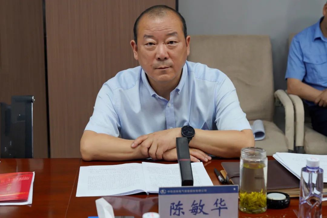 071691367741672674.jpeg 陳敏華匯報(bào).jpg