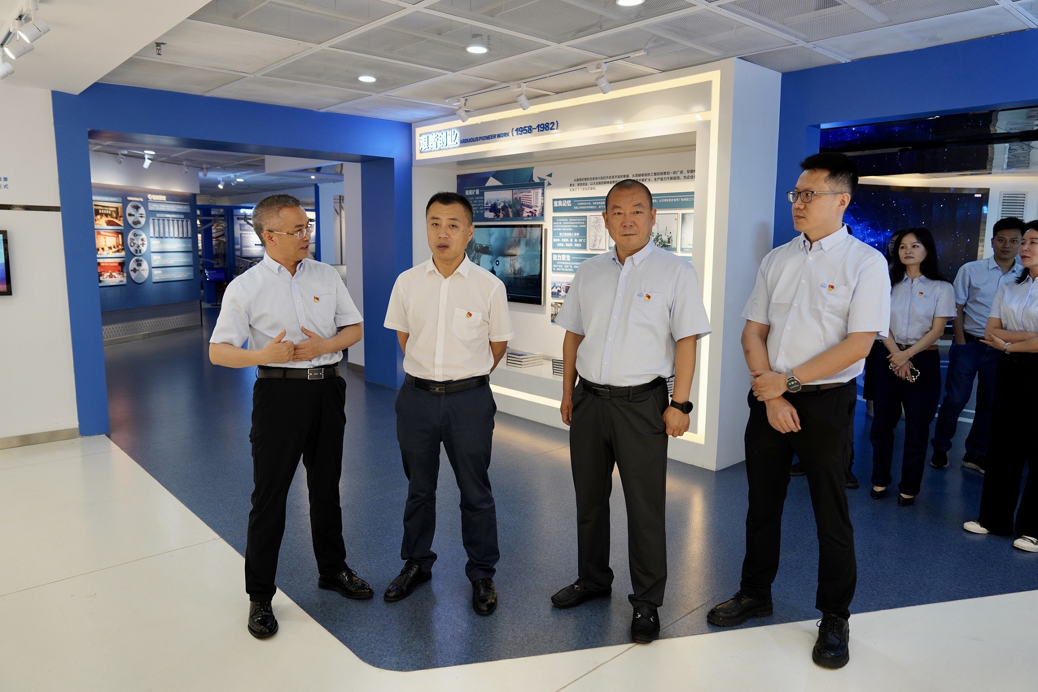 071691369818407395.jpeg 企業(yè)展廳2.jpg