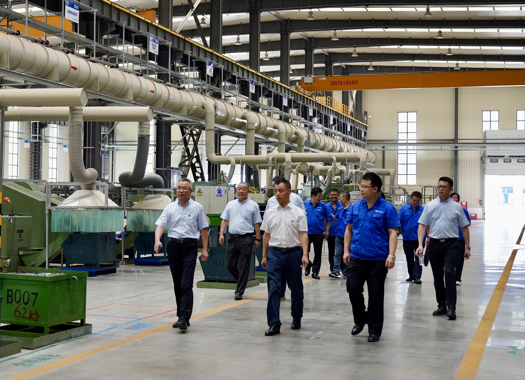 071691370337488048.jpeg 科技產(chǎn)業(yè)園2.jpg