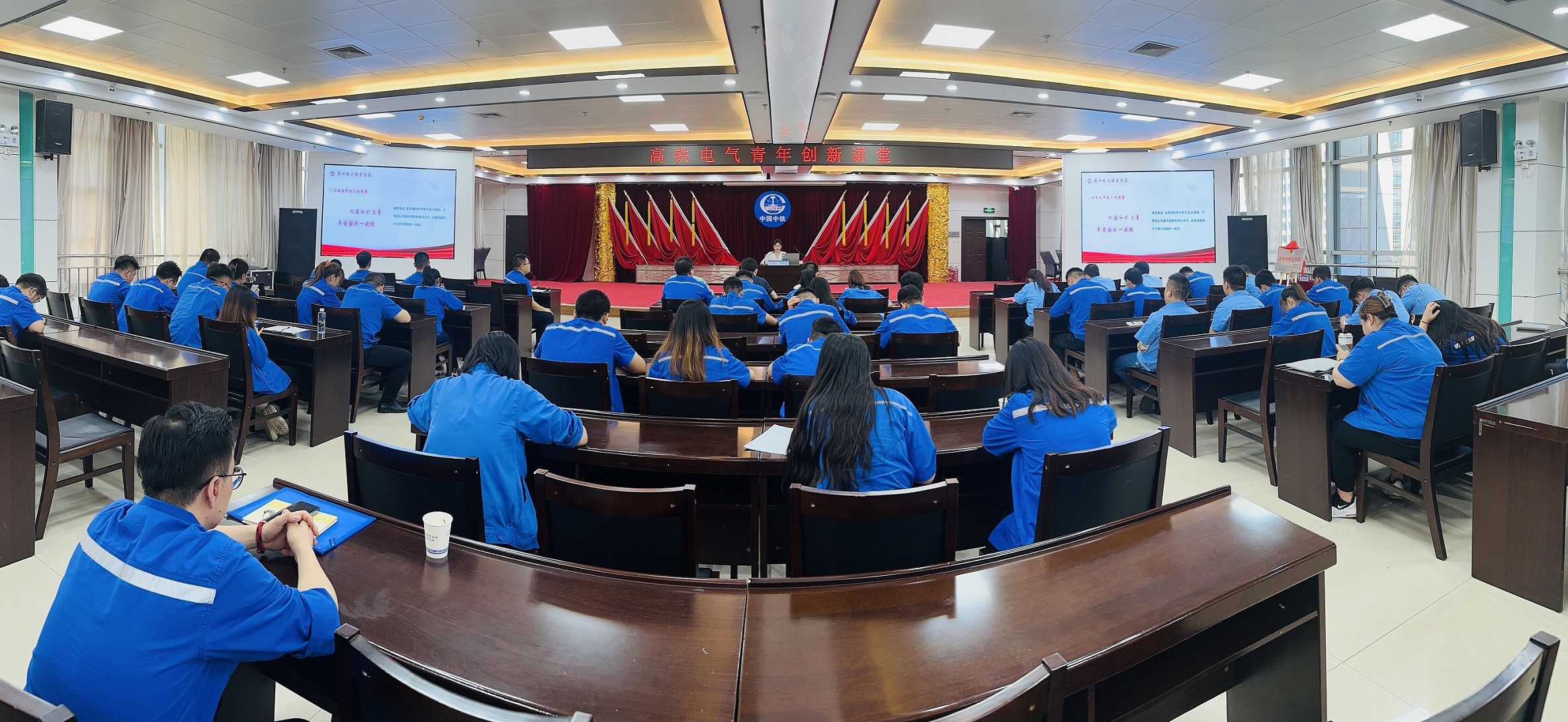 071691372829106885.jpeg 全景.jpg