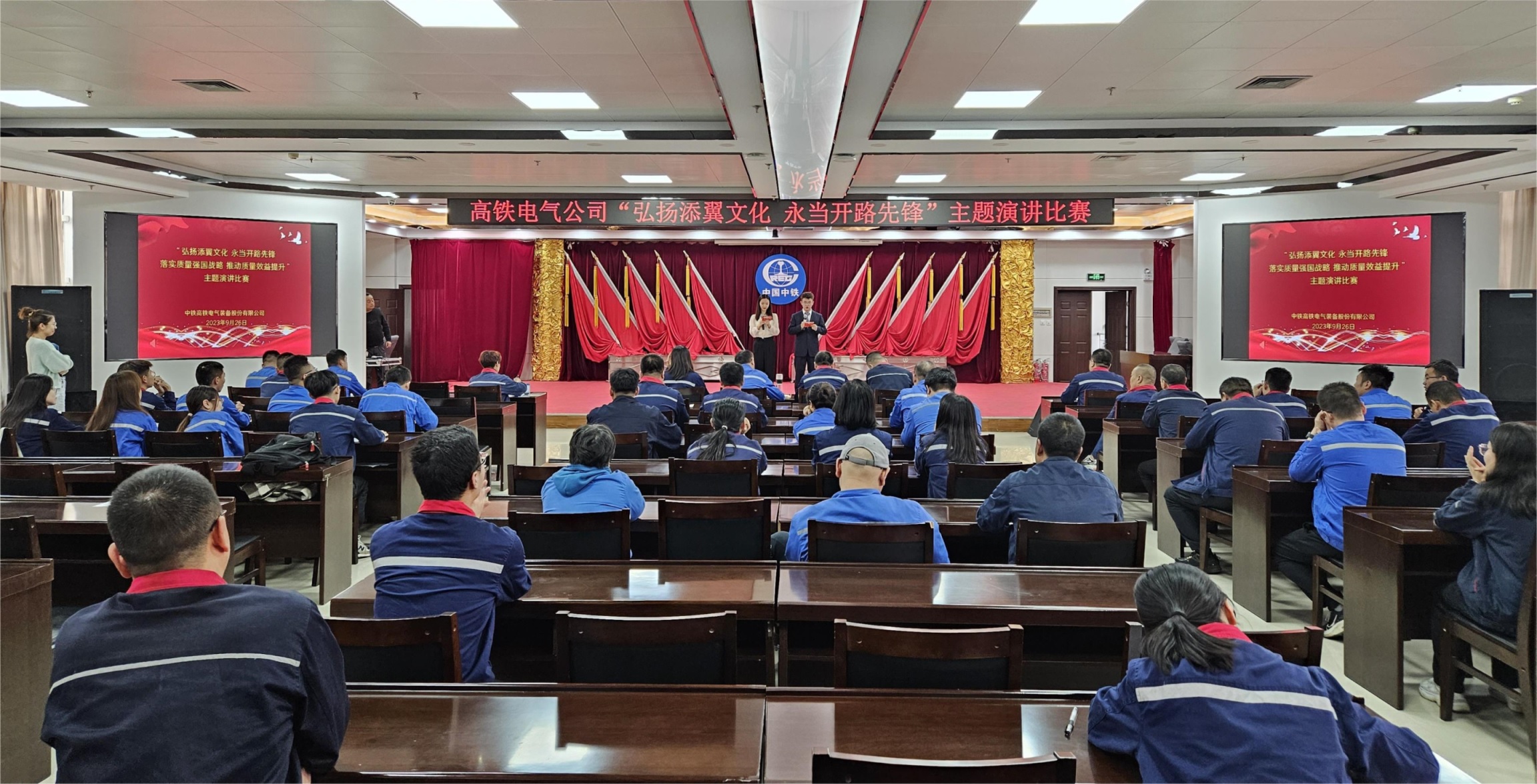 061696600881932722.jpeg 全景2.jpg