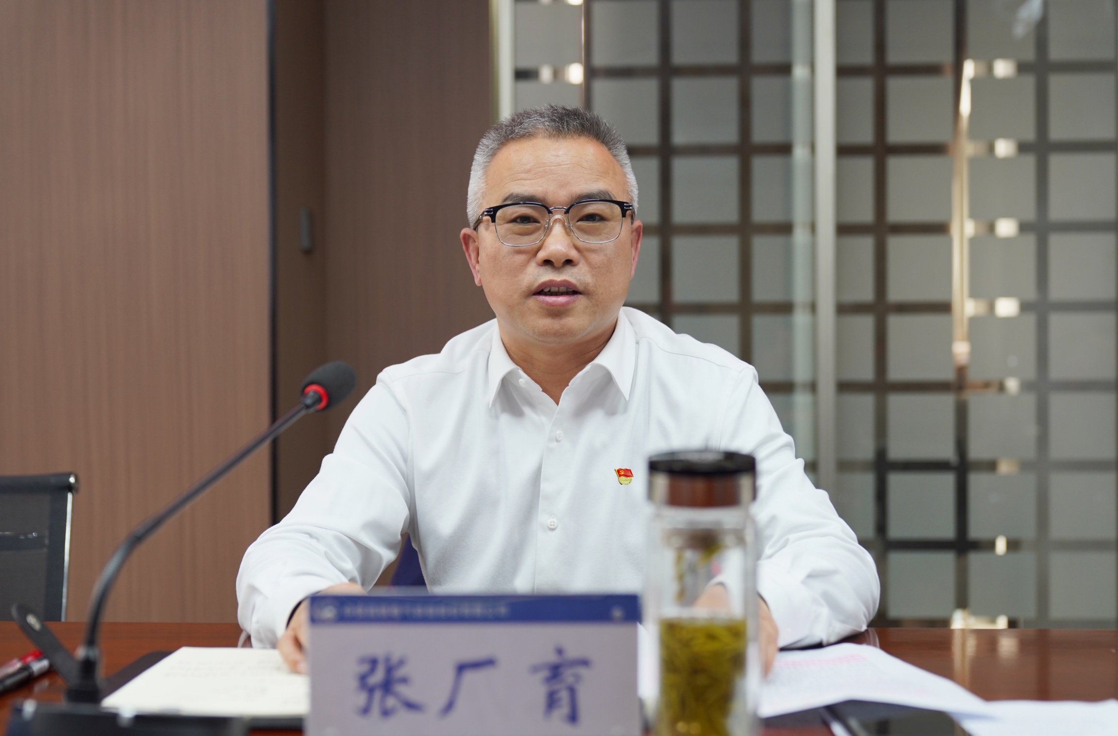 121697111024240566.jpeg 張廠育.JPG