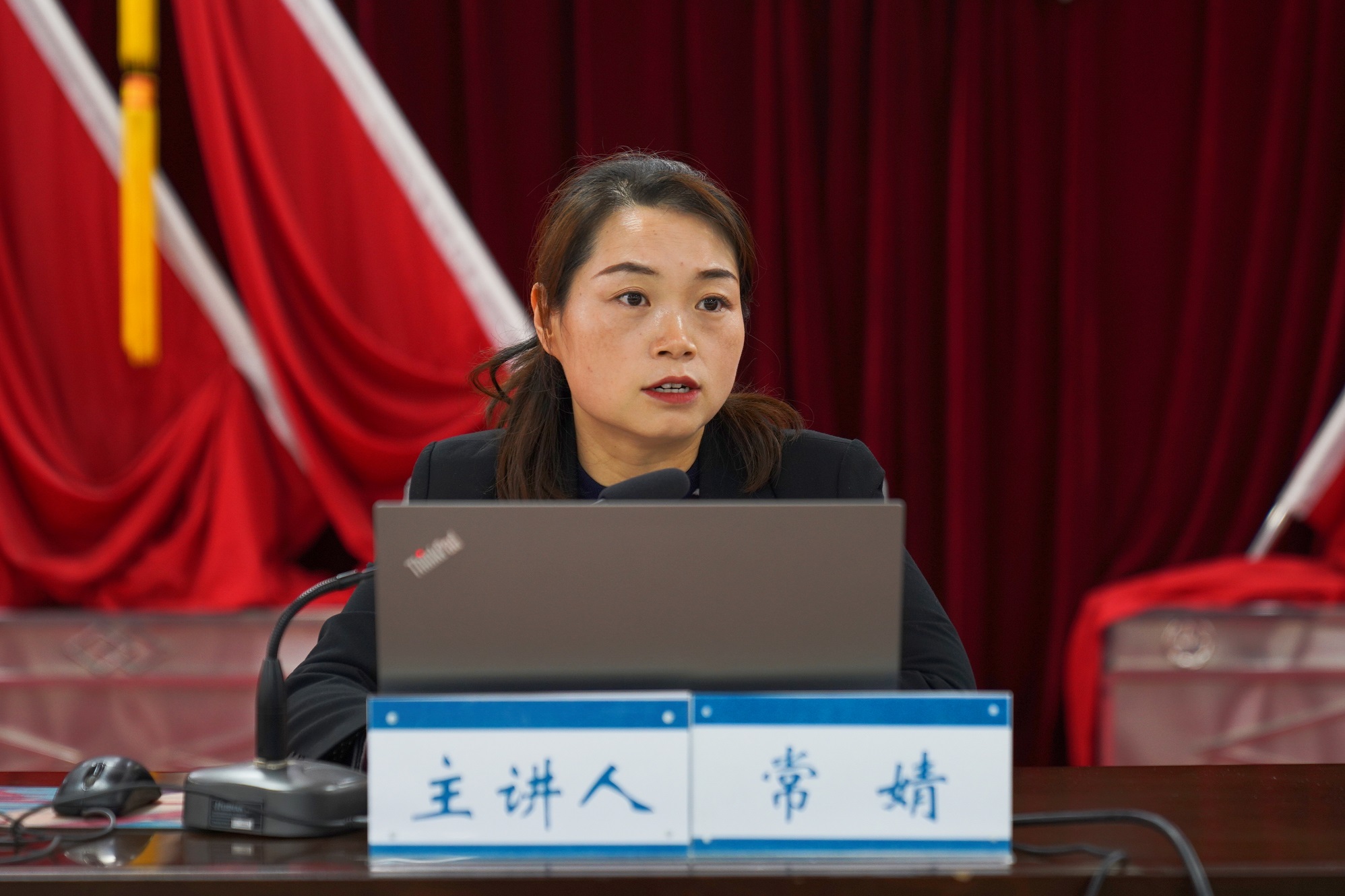 301701331666513525.jpeg 常婧.jpg