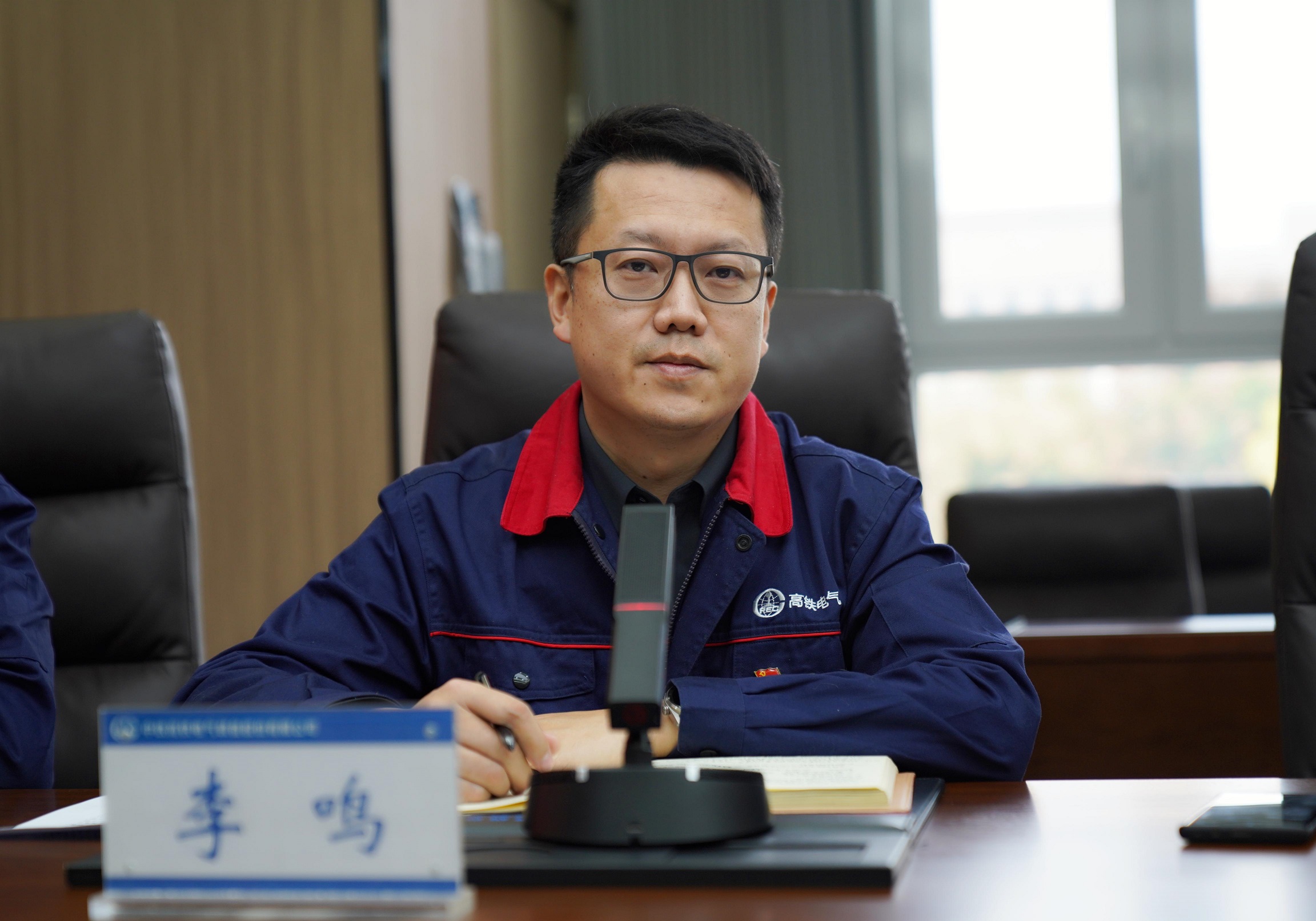 301701332656677701.jpeg 李鳴.jpg