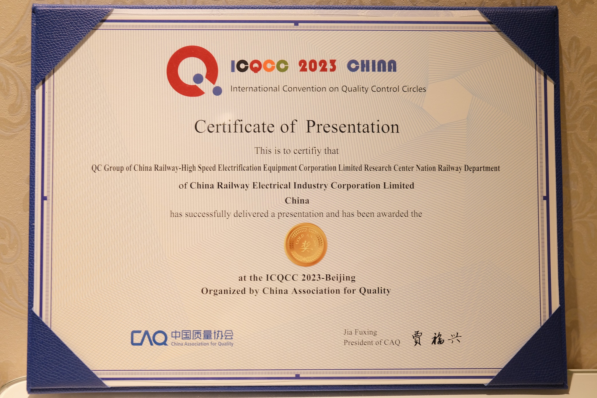 301701336597752989.jpeg DSCF1040.JPG