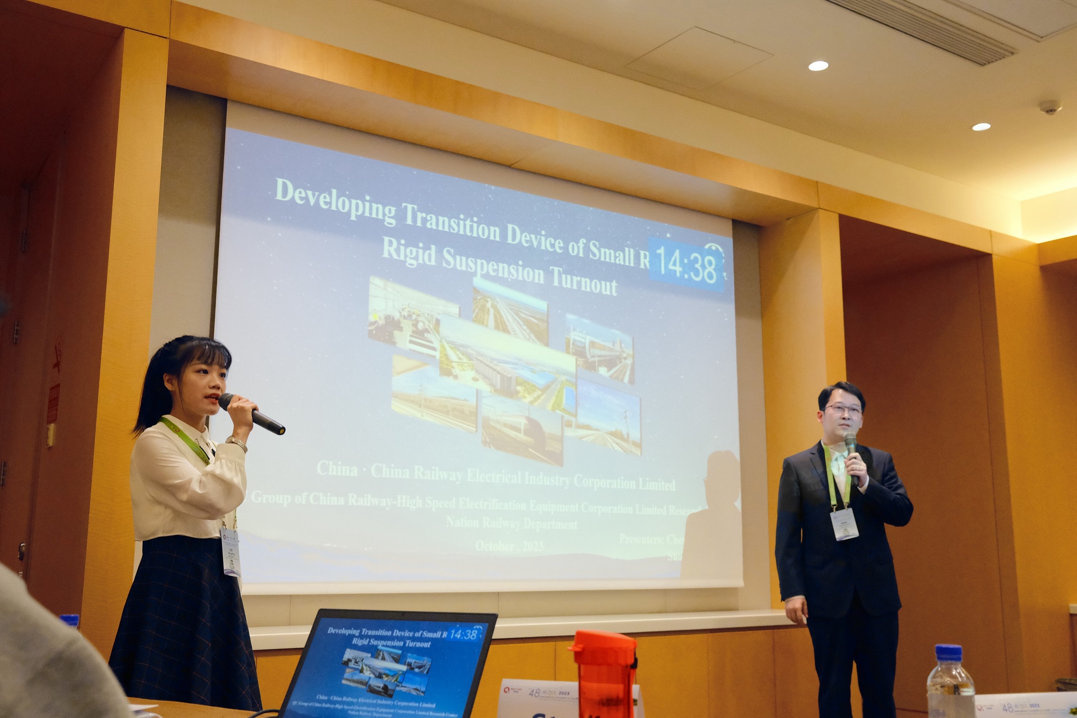 301701336849459428.jpeg DSCF0892.JPG