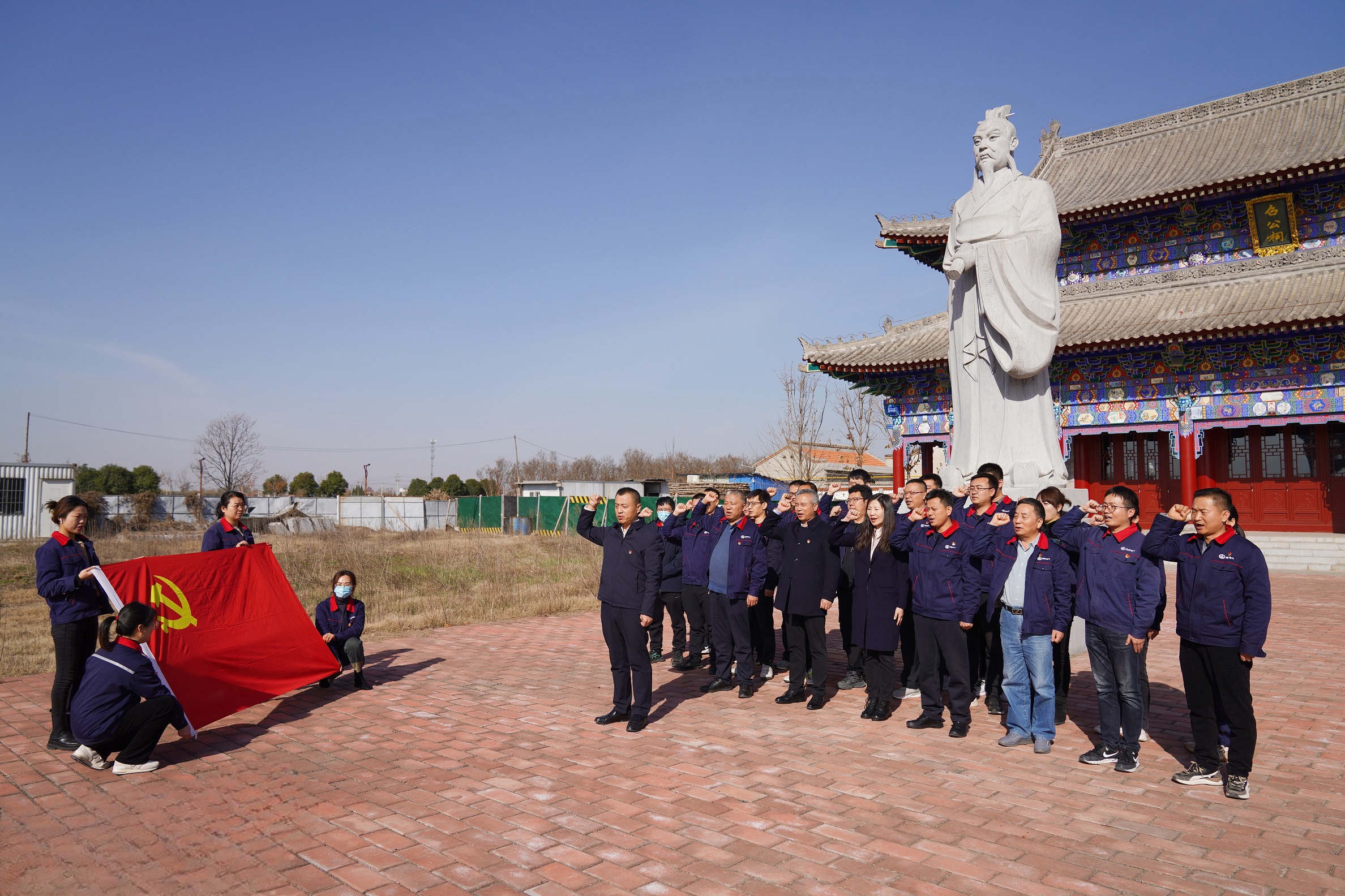 061701793313193302.jpeg DSC01697.JPG