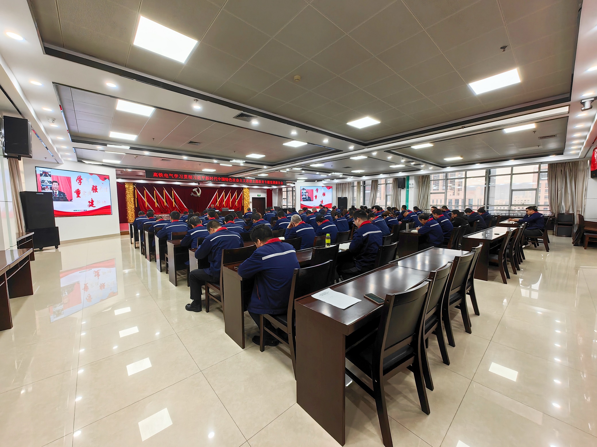 061701793775919021.jpeg 側(cè)景.jpg