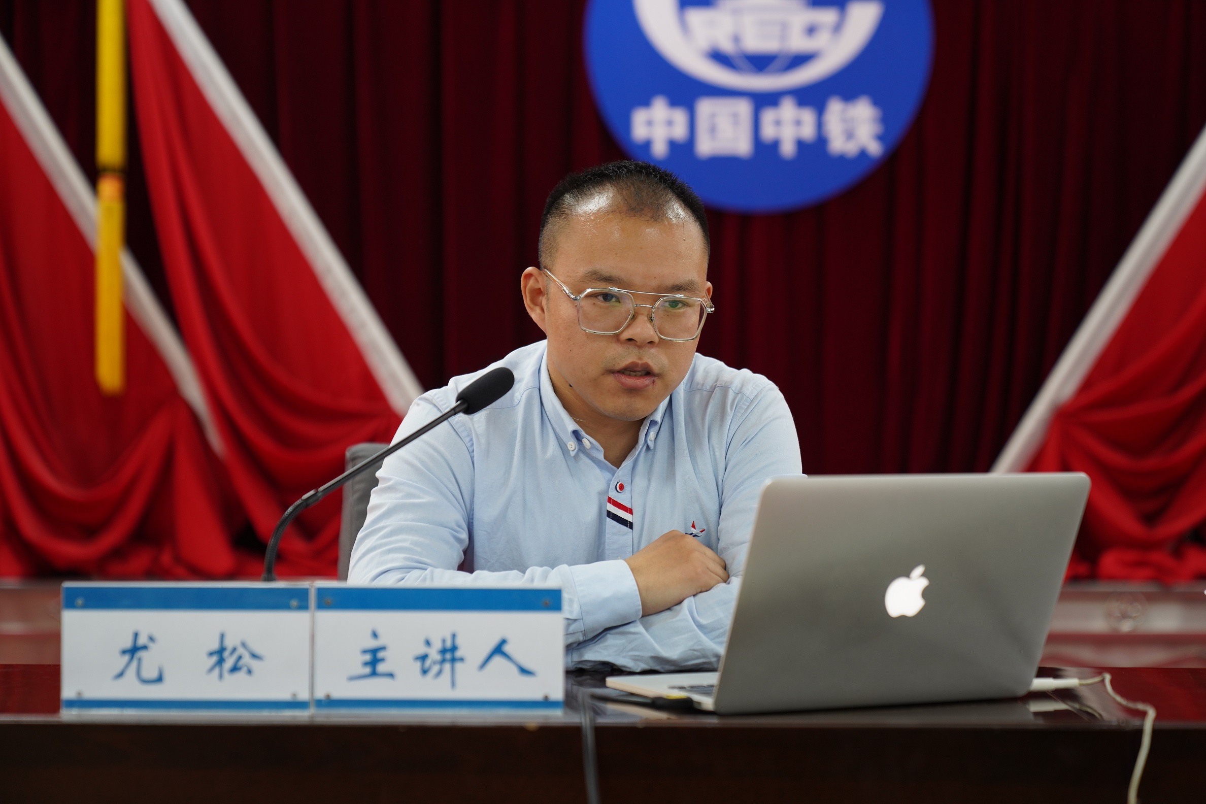 061701794065985496.jpeg 尤松.jpg