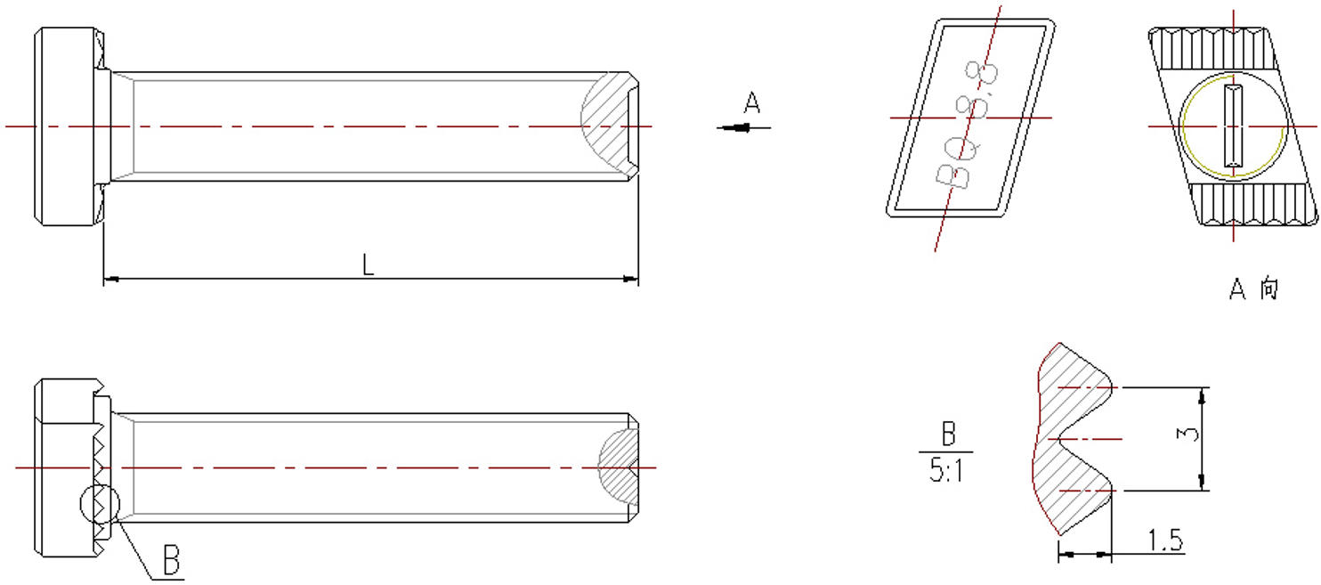 051707100144105108.png image.png