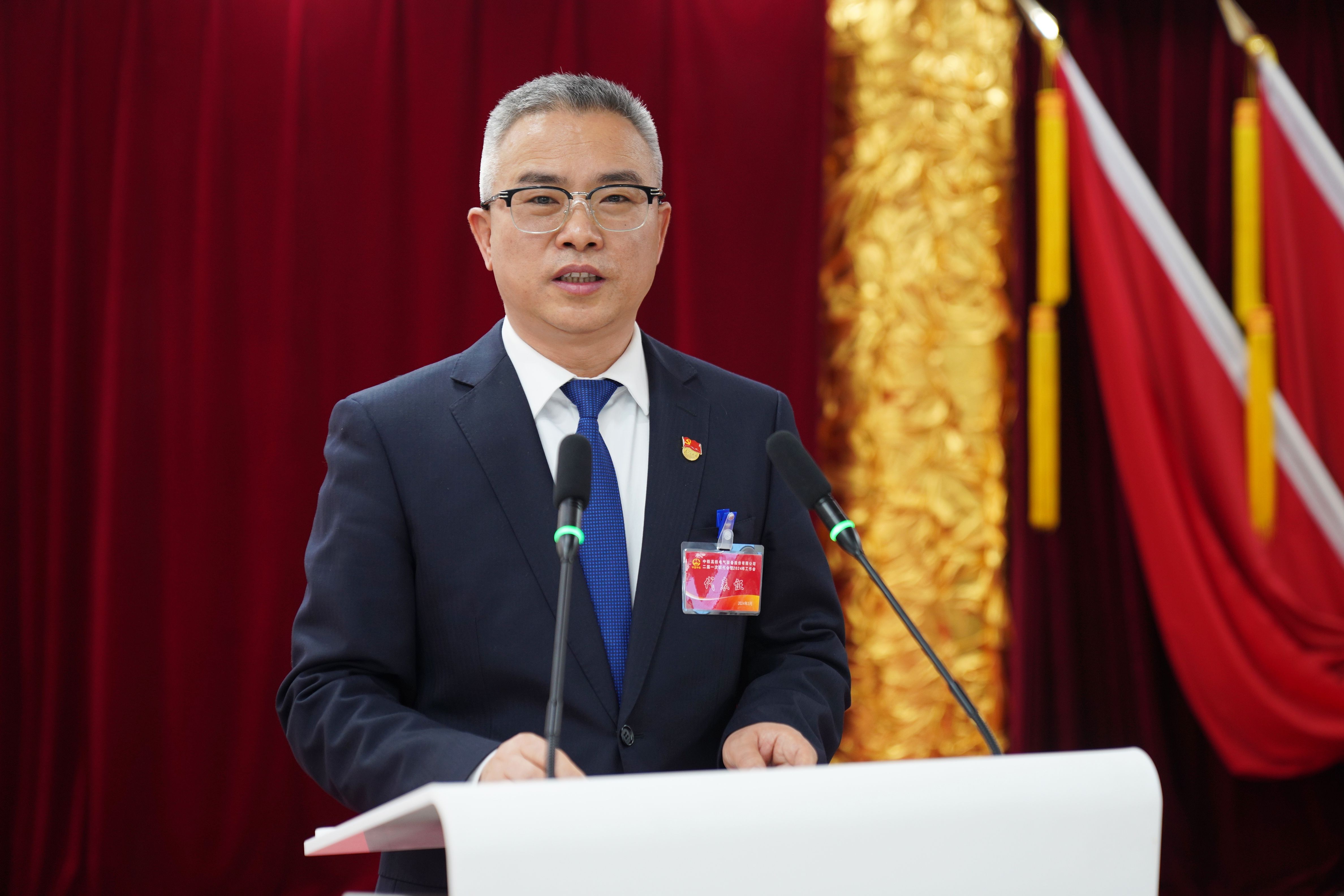 311711860192977077.jpeg 張廠育站.jpg