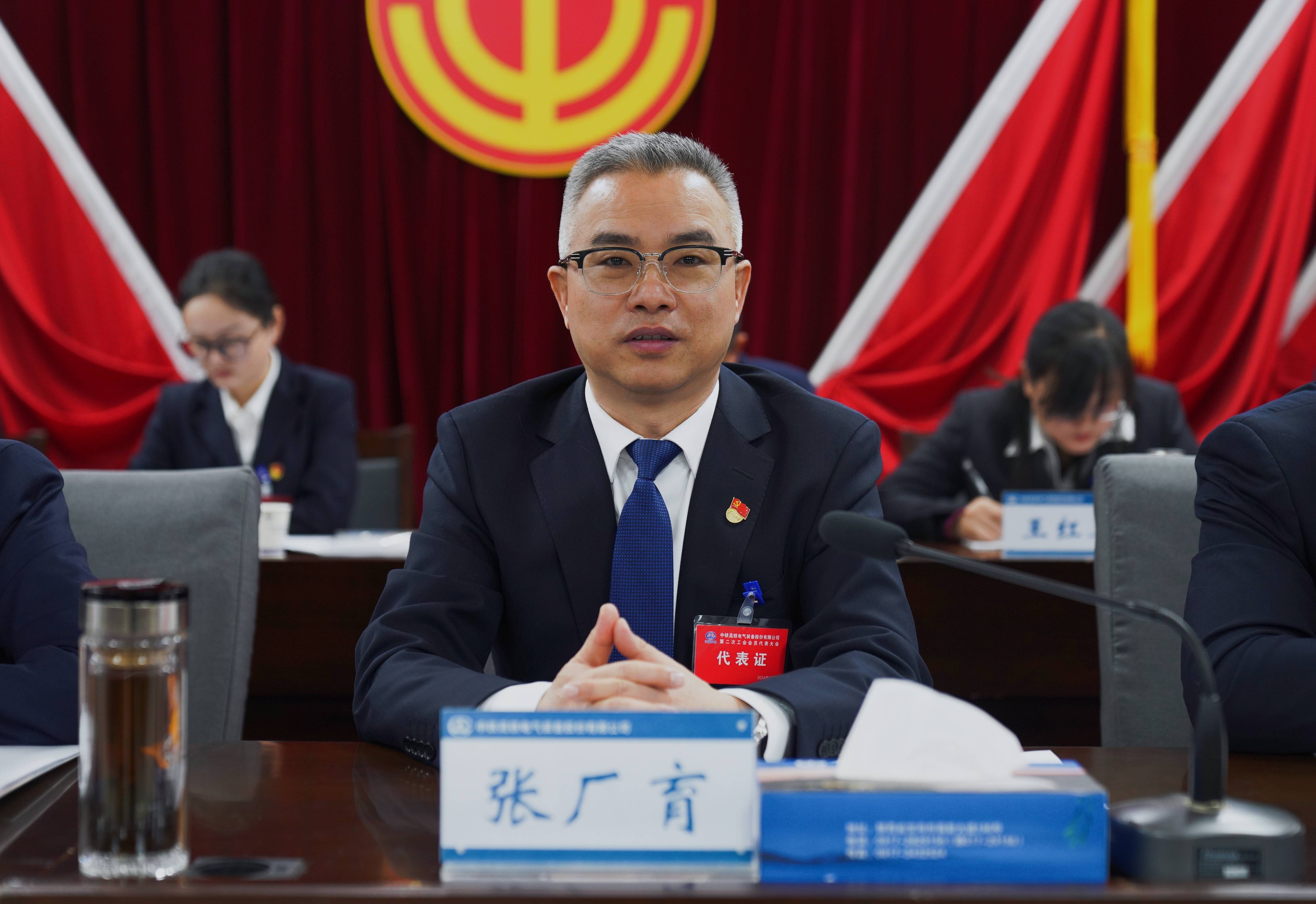 311711861624105418.jpeg 張廠育.jpg