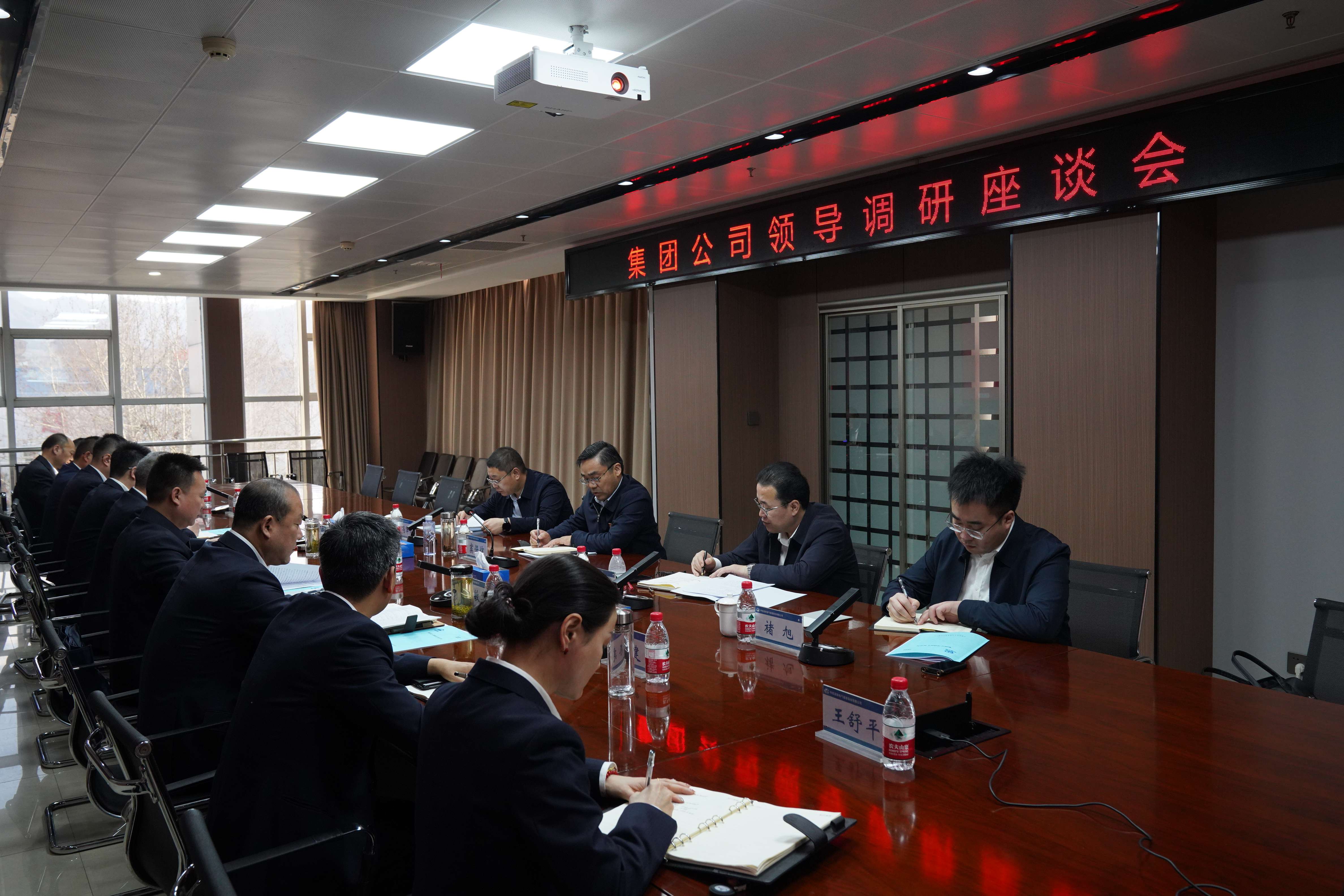 311711862497529066.jpeg 座談會2.jpg