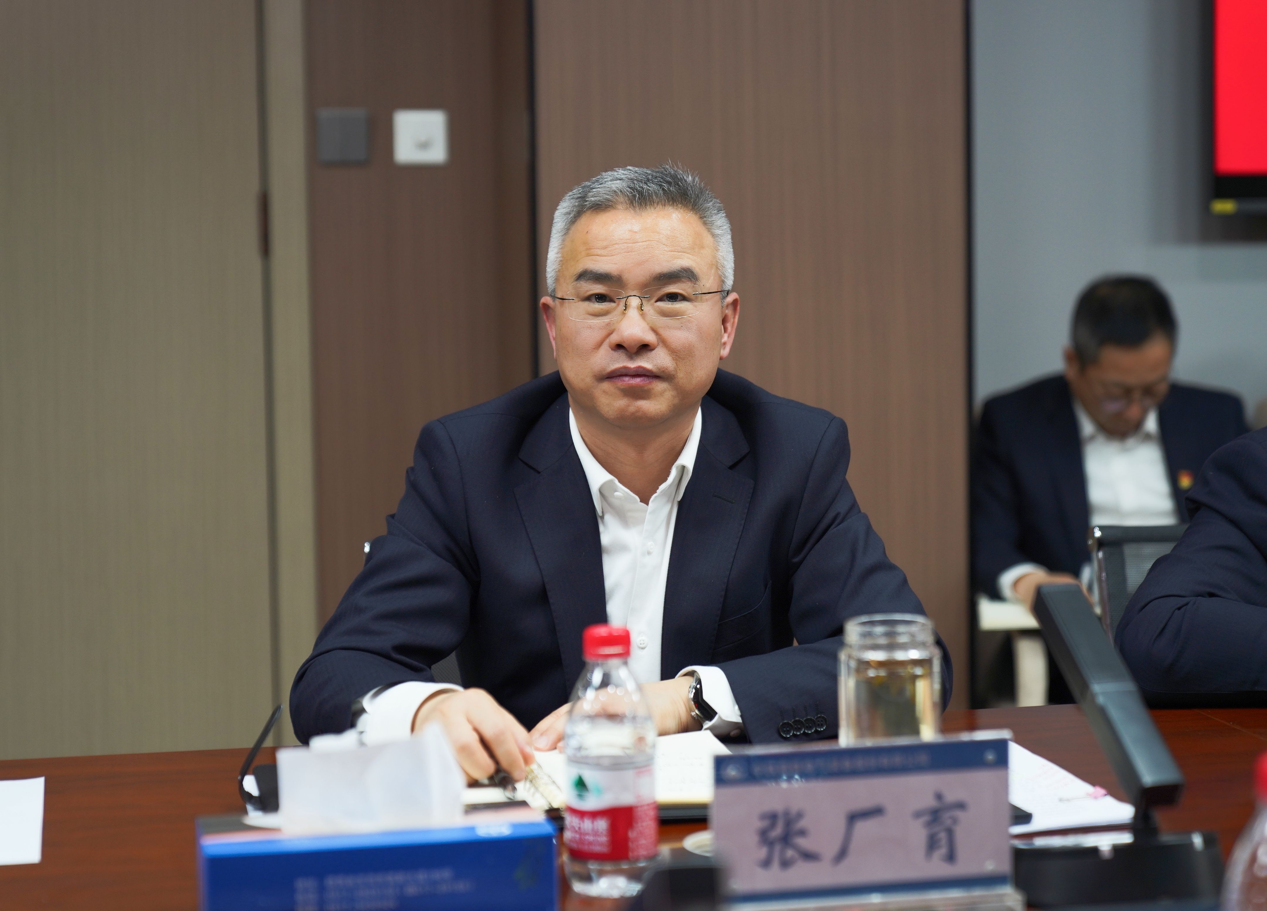 311711862631282248.jpeg 張廠育.jpg