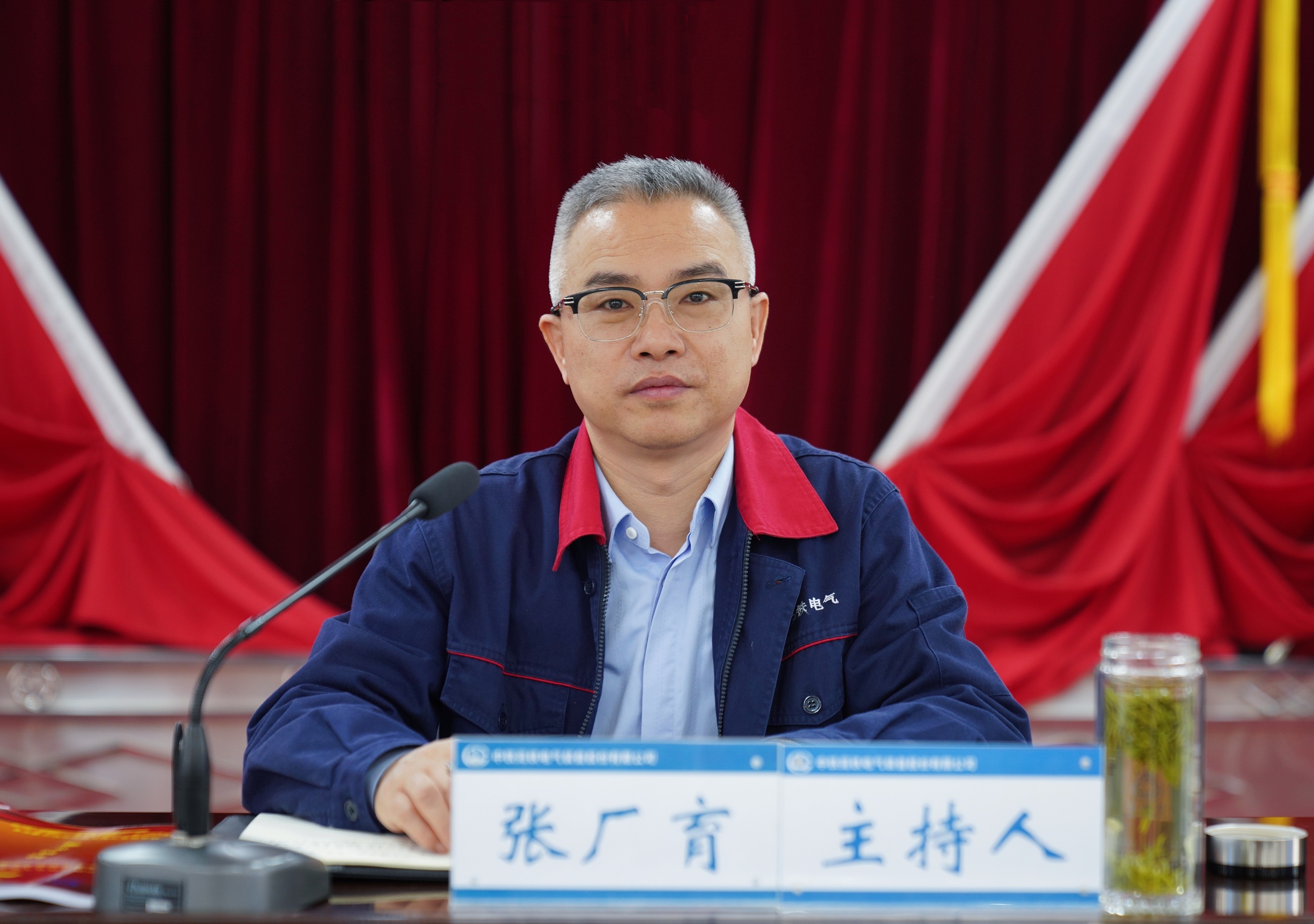 101728541541190667.jpeg 張廠育.jpg