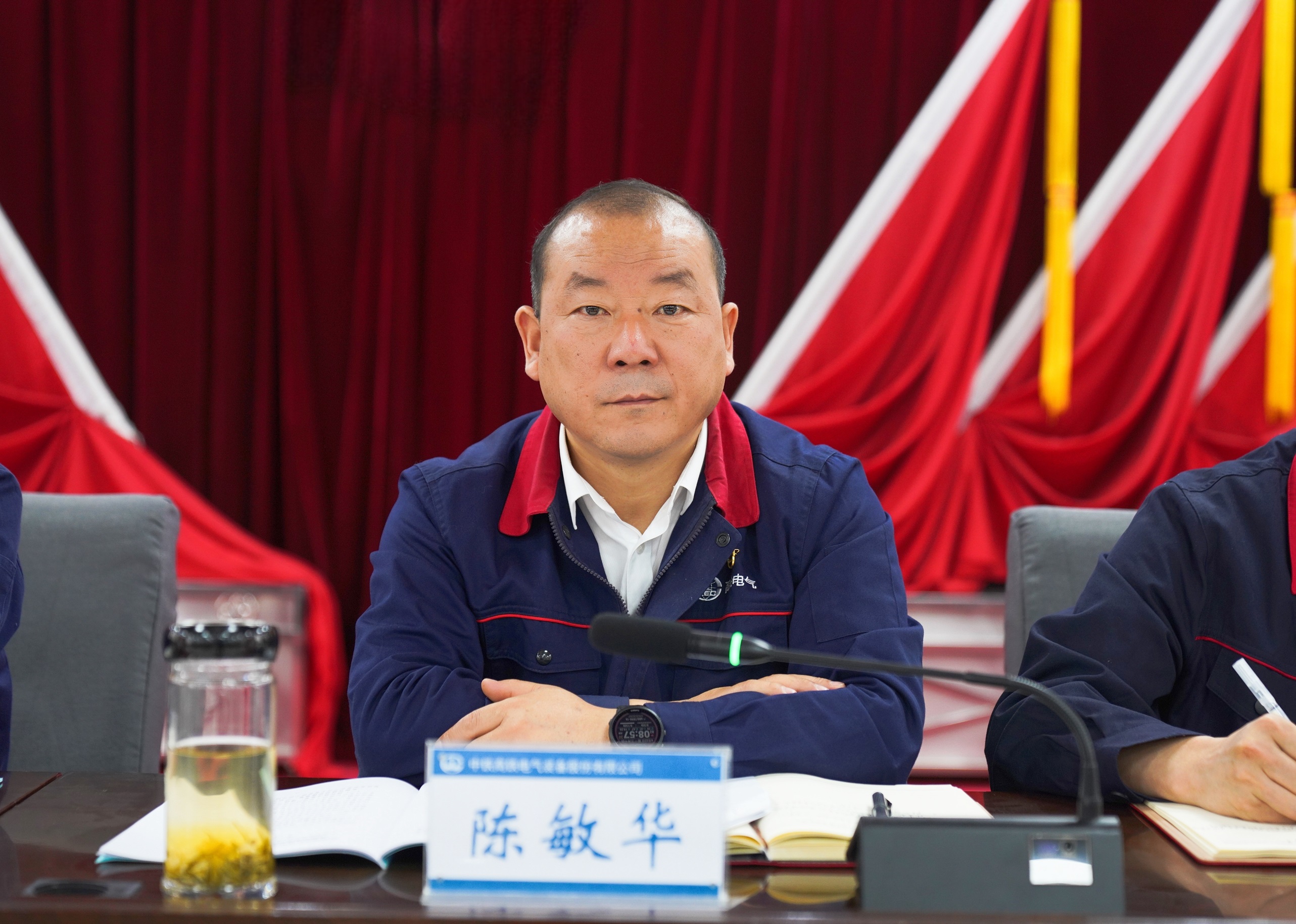 101728543308108385.jpeg 陳敏華.jpg