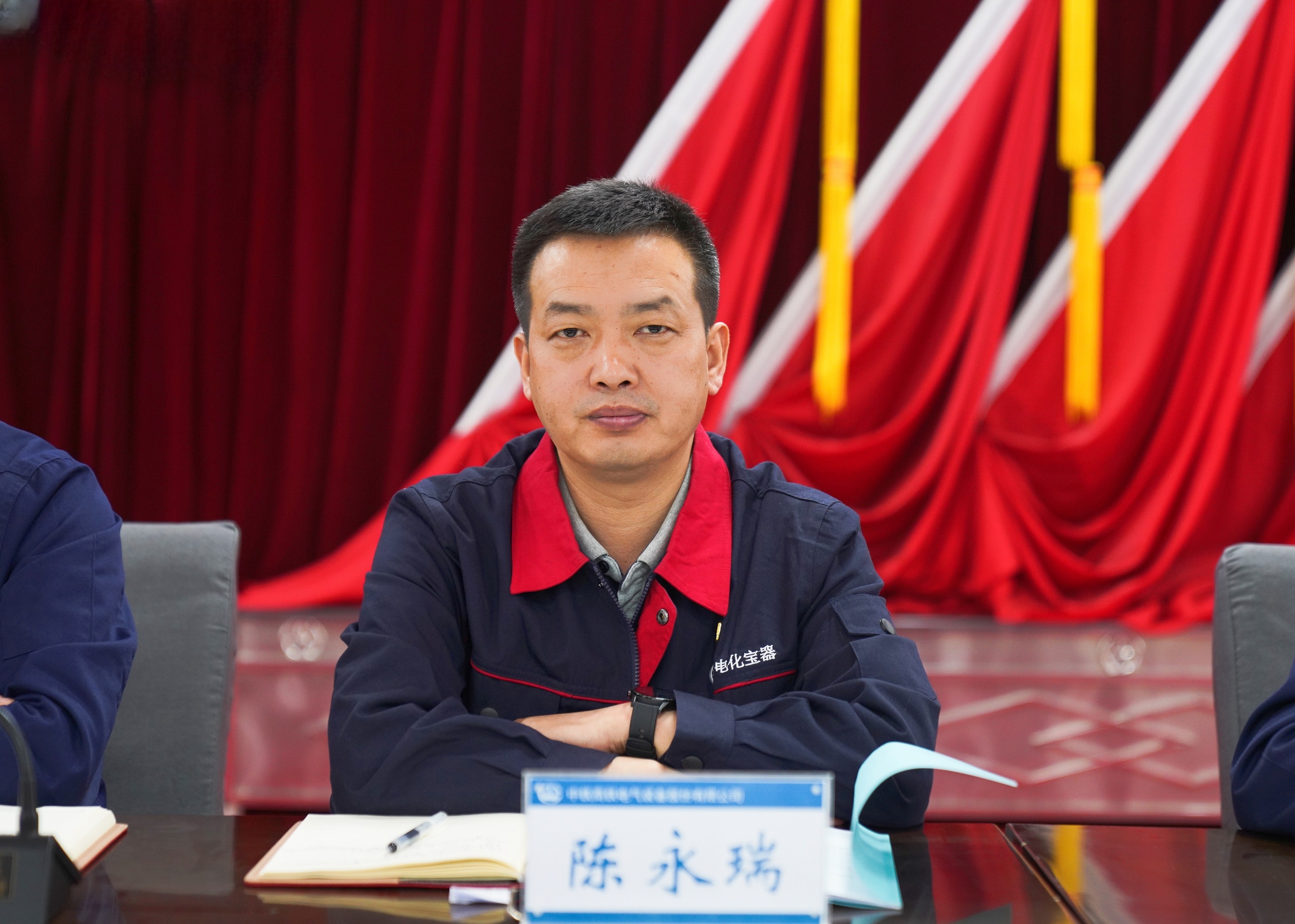 101728543502396245.jpeg 陳永瑞.jpg