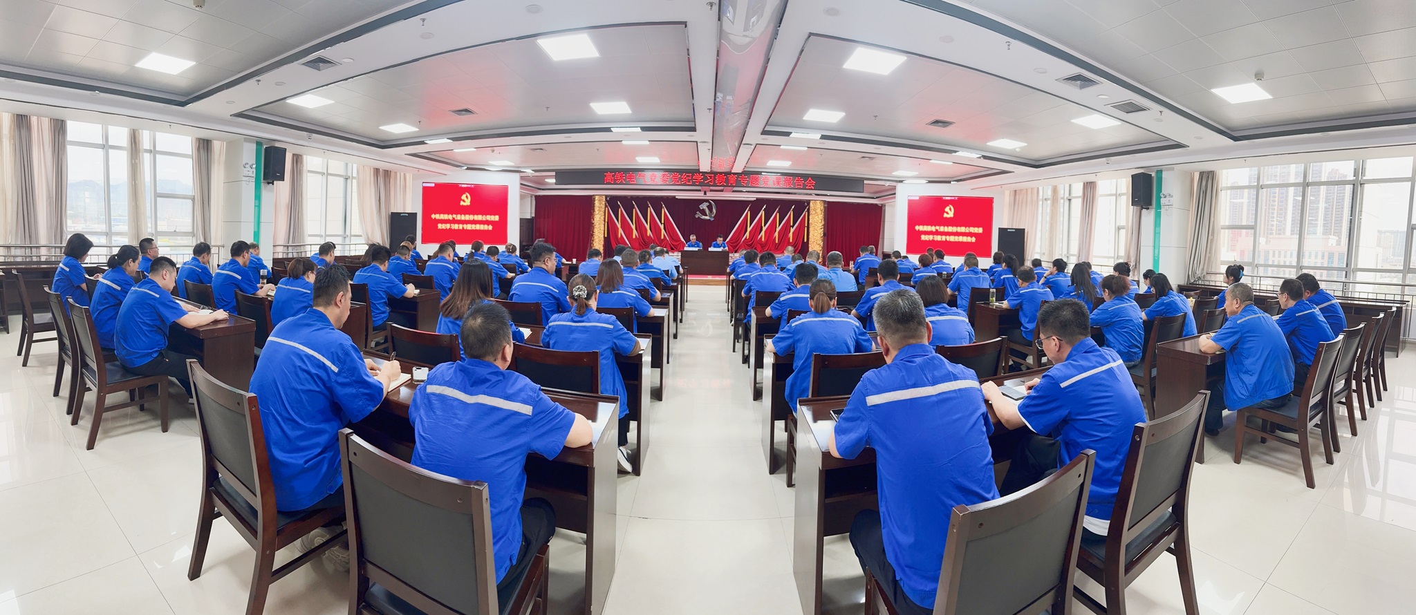 311730355911579334.jpeg 全景.jpg