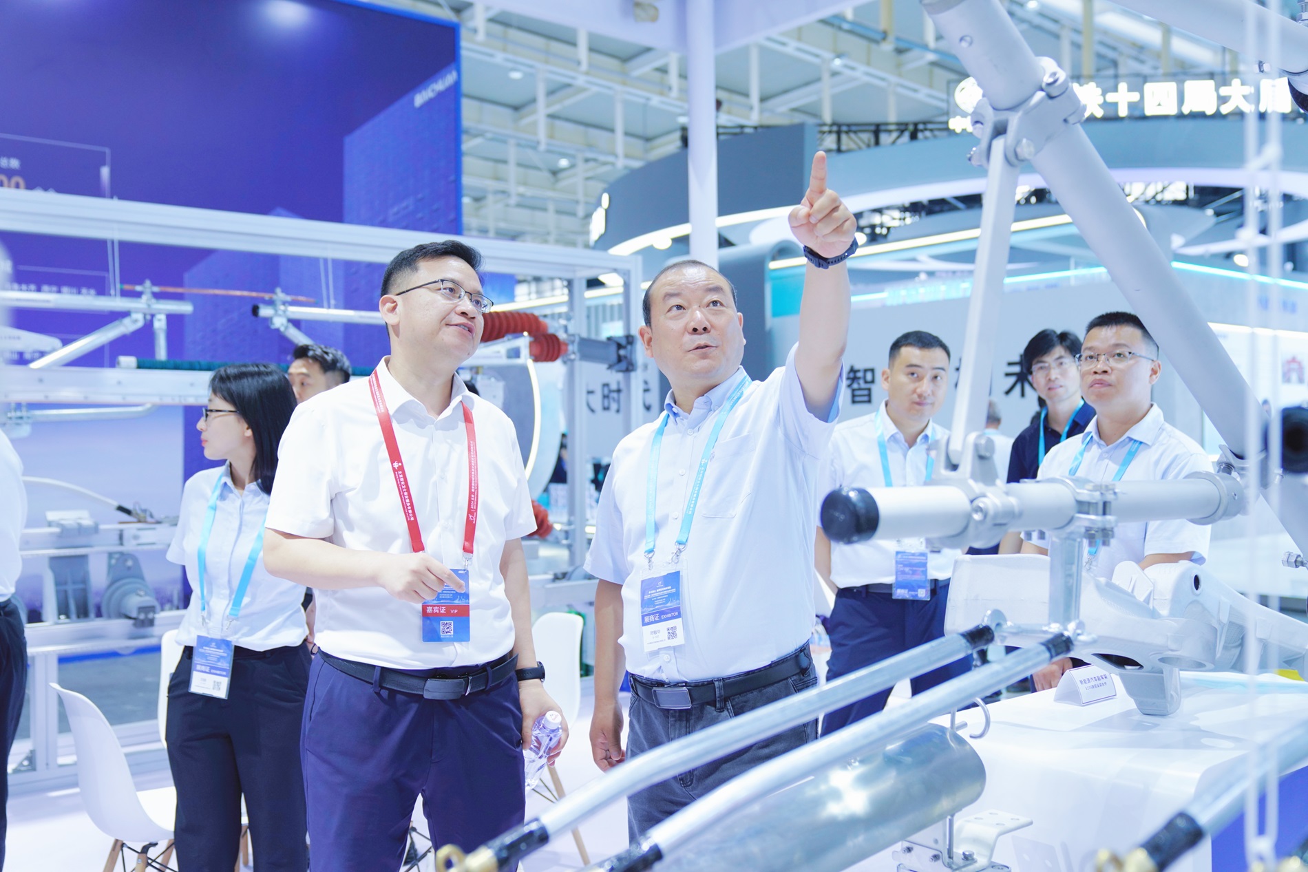 311730356306980333.jpeg 陳敏華講解 - 副本.jpg