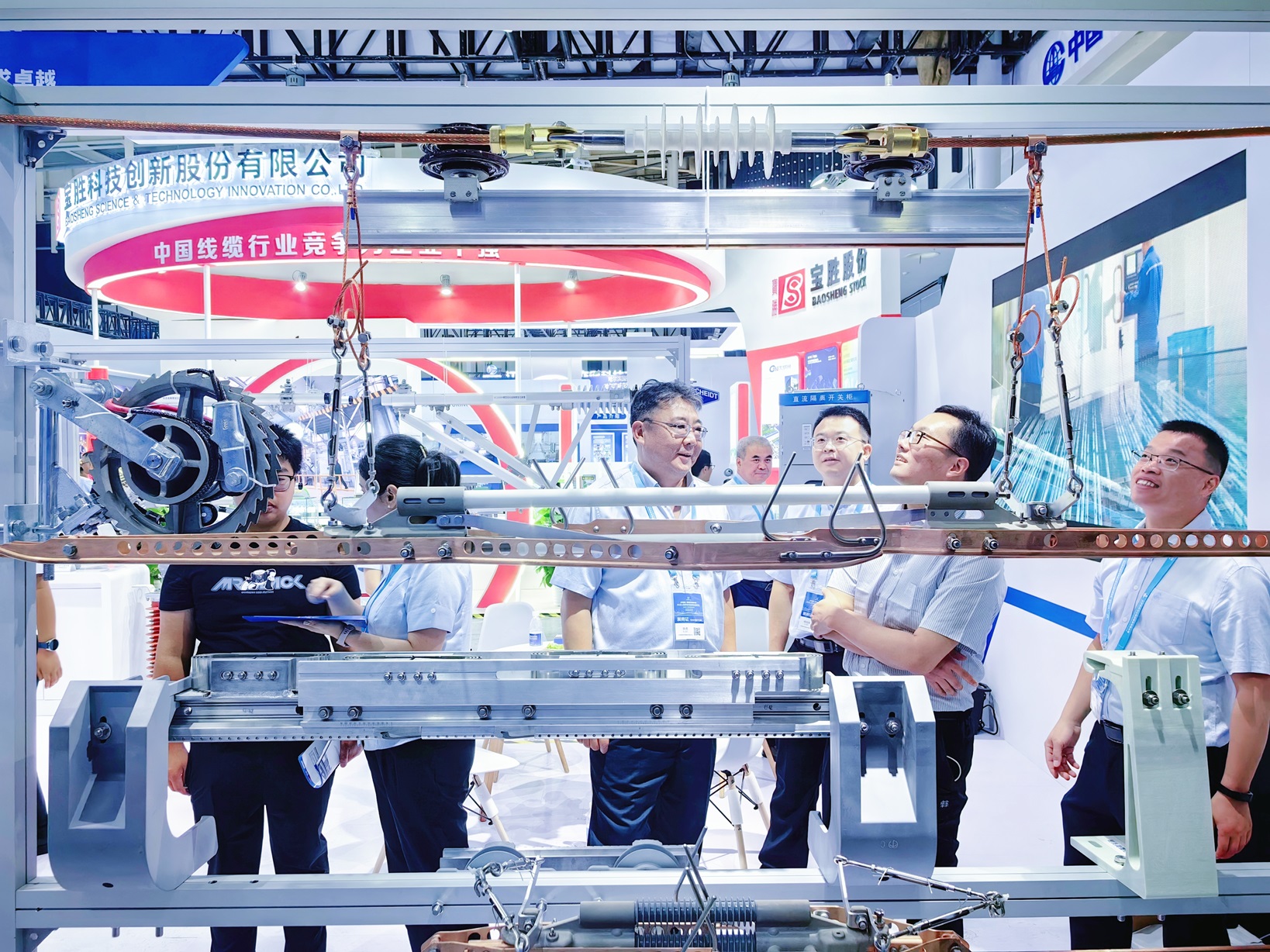 311730356370260679.jpeg 業(yè)主參觀 - 副本.jpg