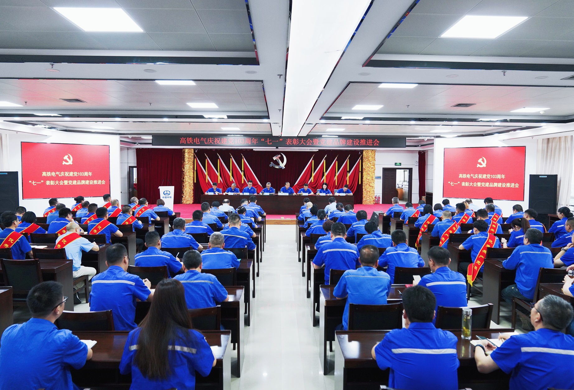 311730358645726353.jpeg 全景 - 副本.jpg