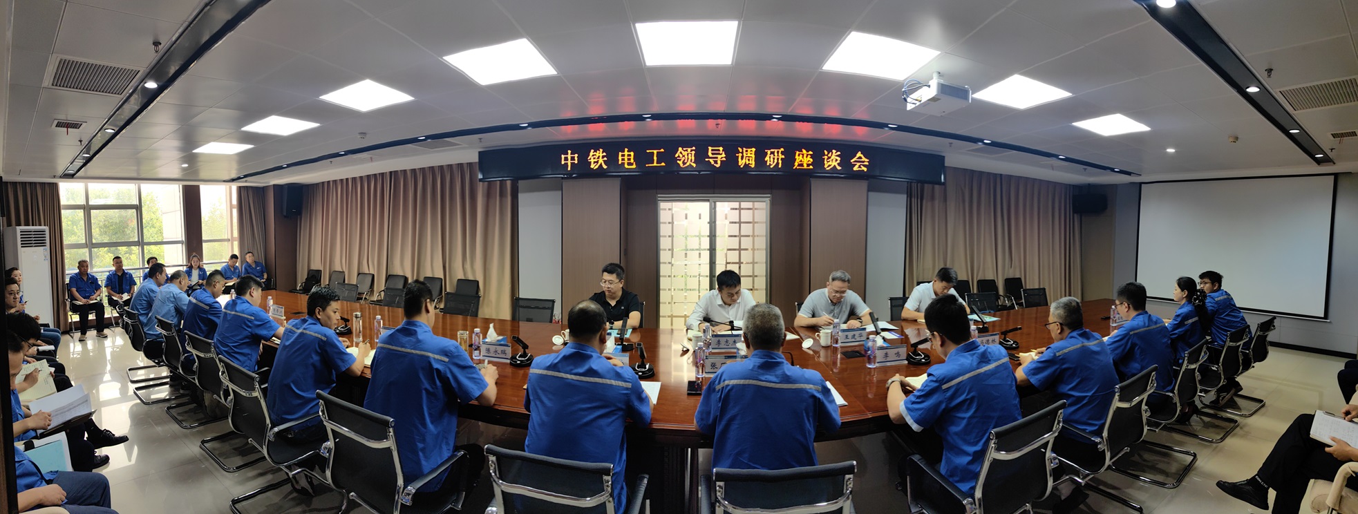 311730359217450943.jpeg 全景.jpg