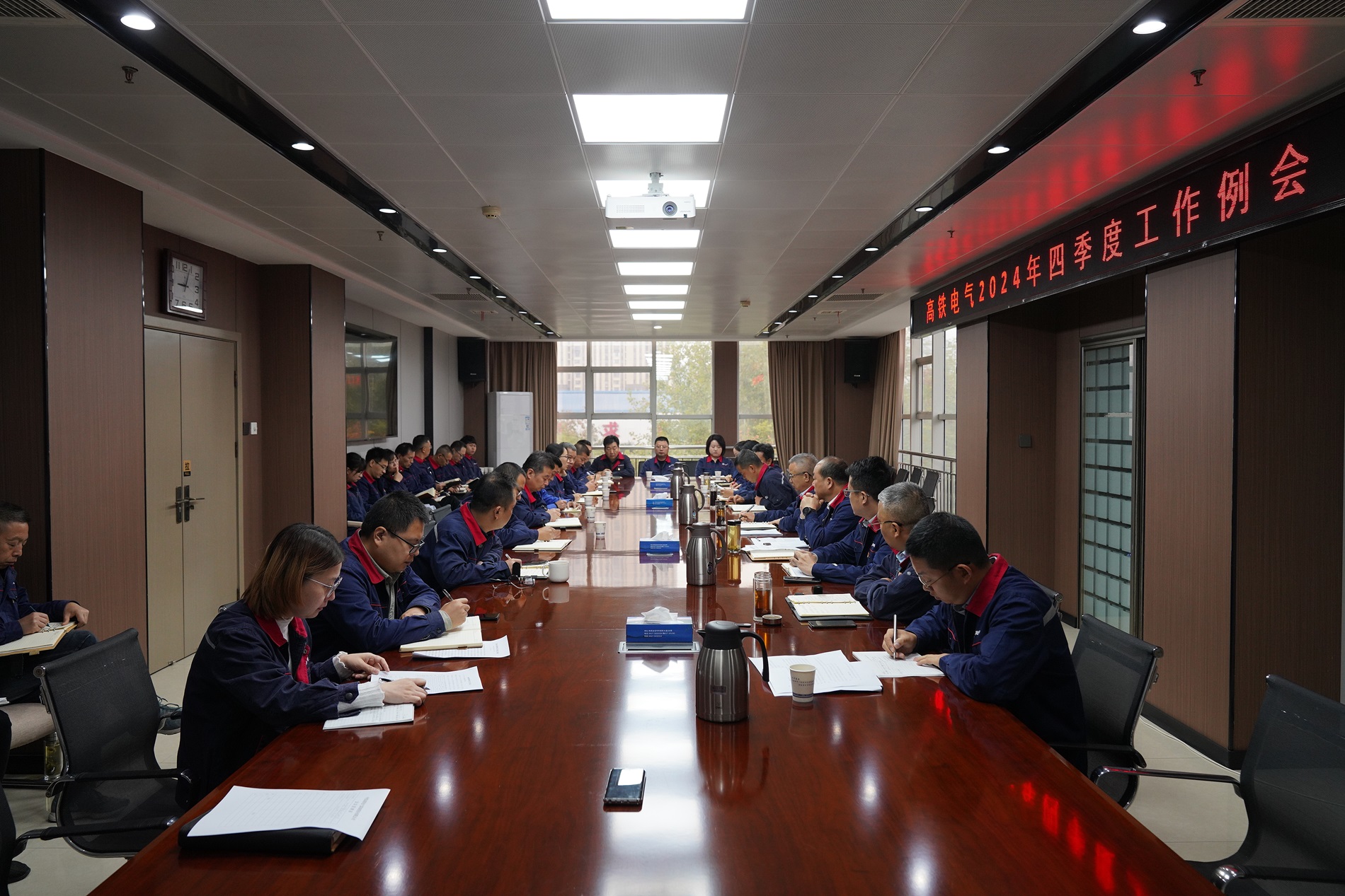 311730364651909446.jpeg DSC08286_副本.jpg