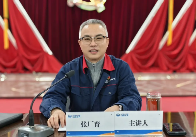 241737684012263264.png image.png