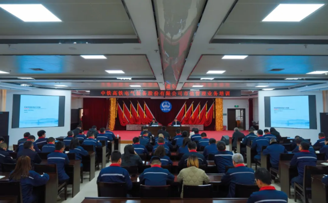 241737684593472247.png image.png