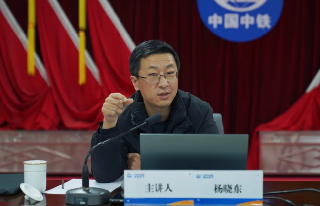 241737684603339426.png image.png