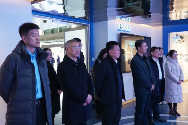 241737684618259523.png image.png