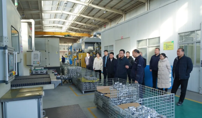 241737684630389430.png image.png