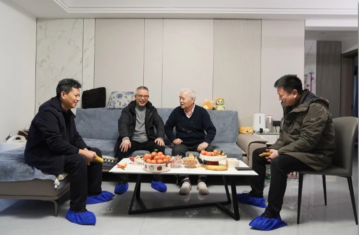 121739346781787864.jpeg 微信截圖_20250212155041.png