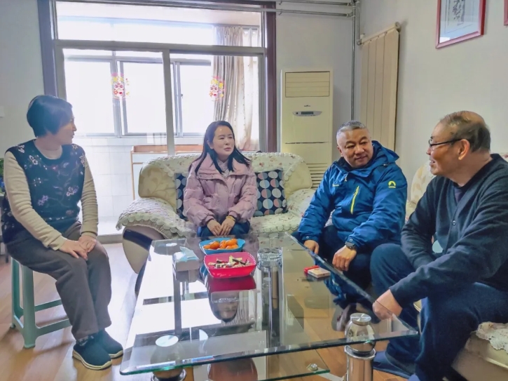 121739346815446778.jpeg 微信截圖_20250212155117.png