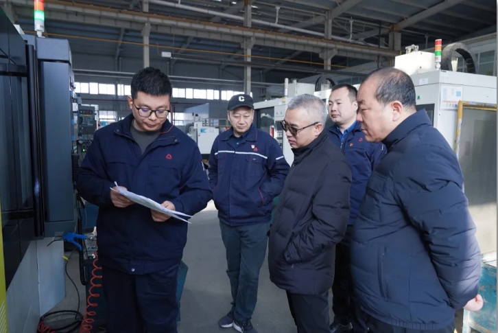 121739347148460728.jpeg 微信截圖_20250212155814.png