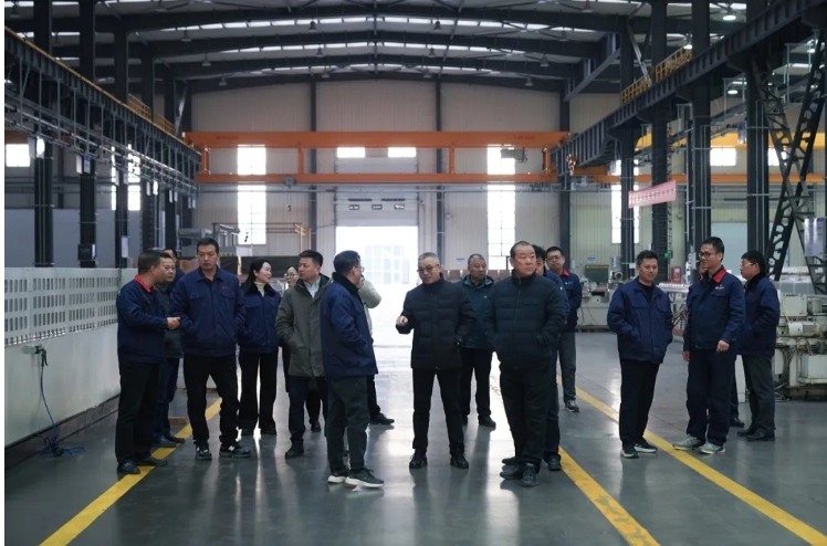 121739347158855676.jpeg 微信截圖_20250212155844.png