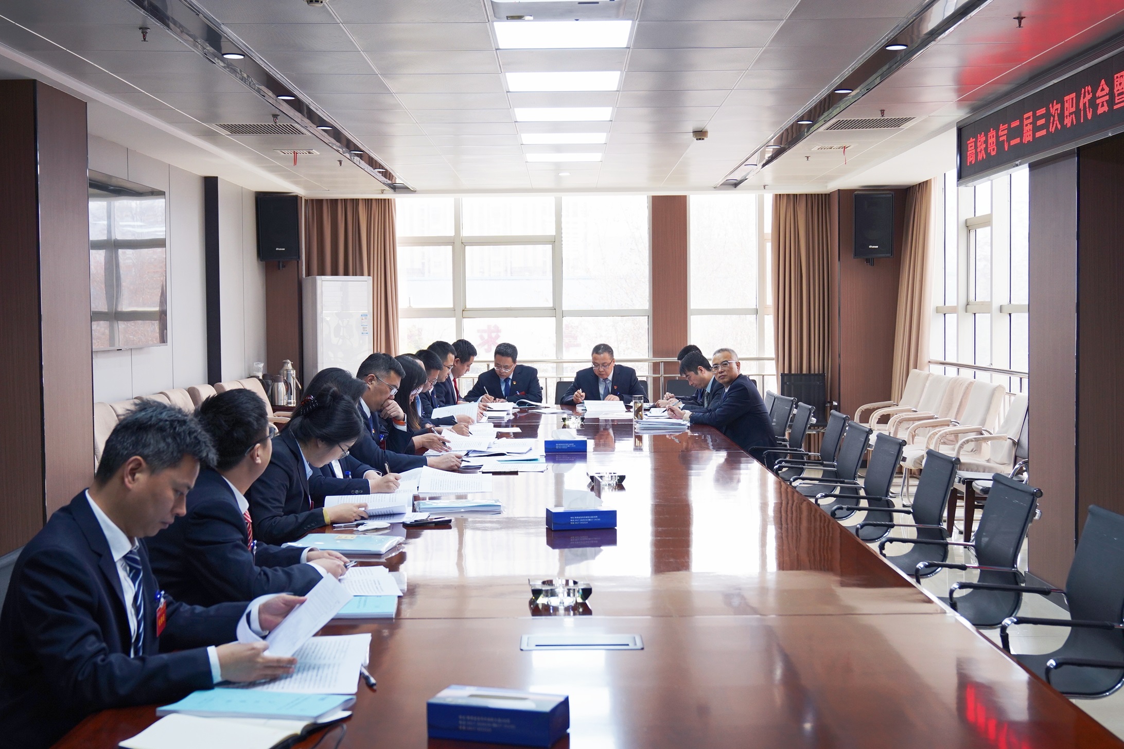 181742289559697987.jpeg 1.jpg