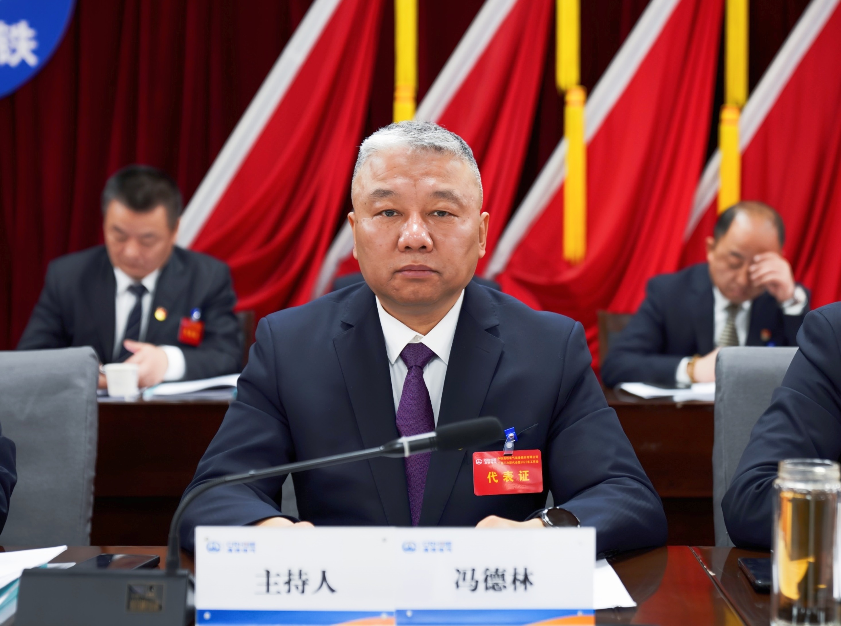 181742289663451791.jpeg 馮德林.jpg