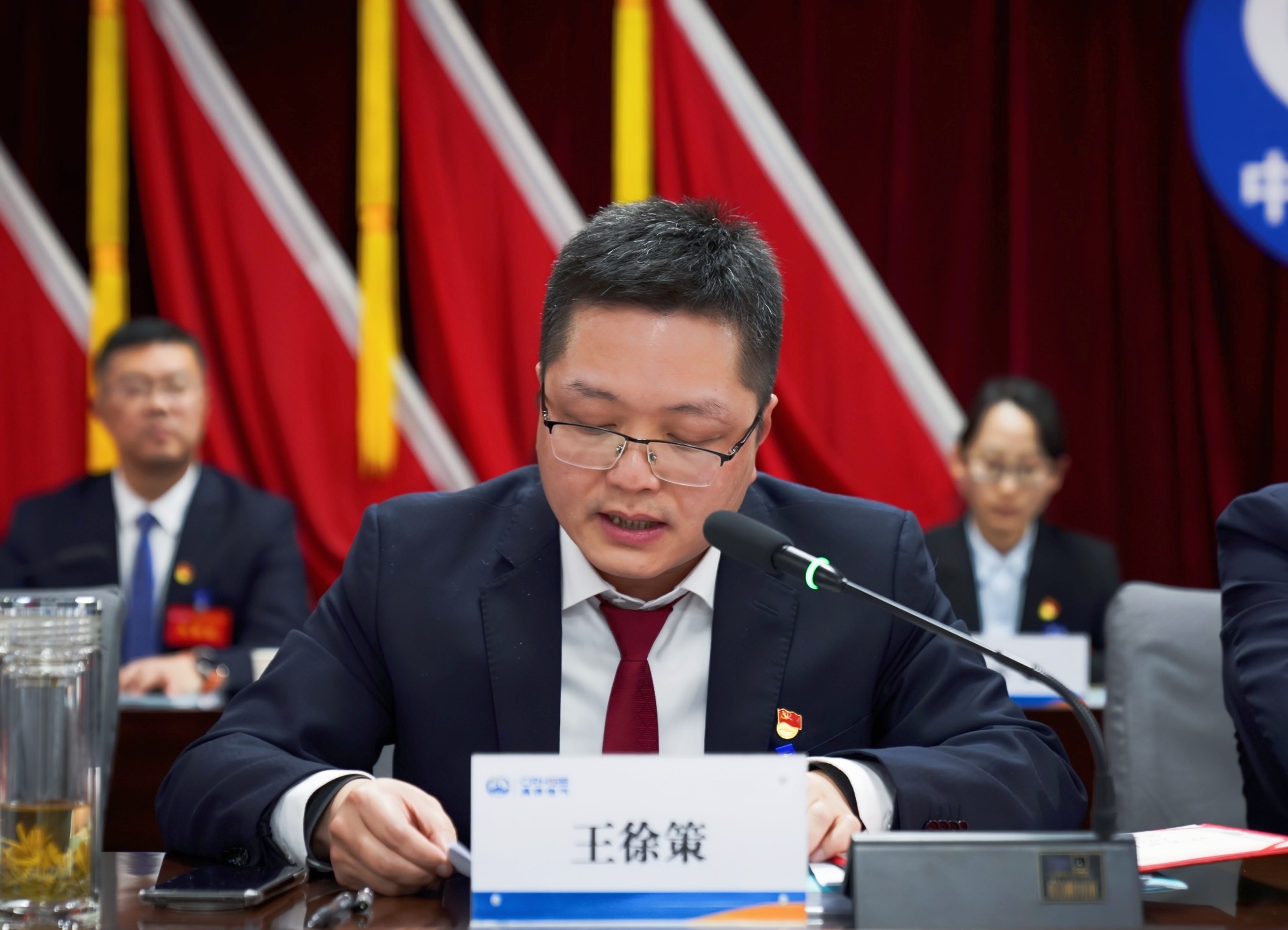 181742289749861576.jpeg 王徐策.jpg